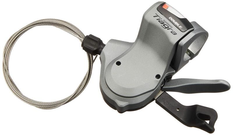 Amazon | シマノ(SHIMANO) シフティングレバー(ROAD) SL-4700-R