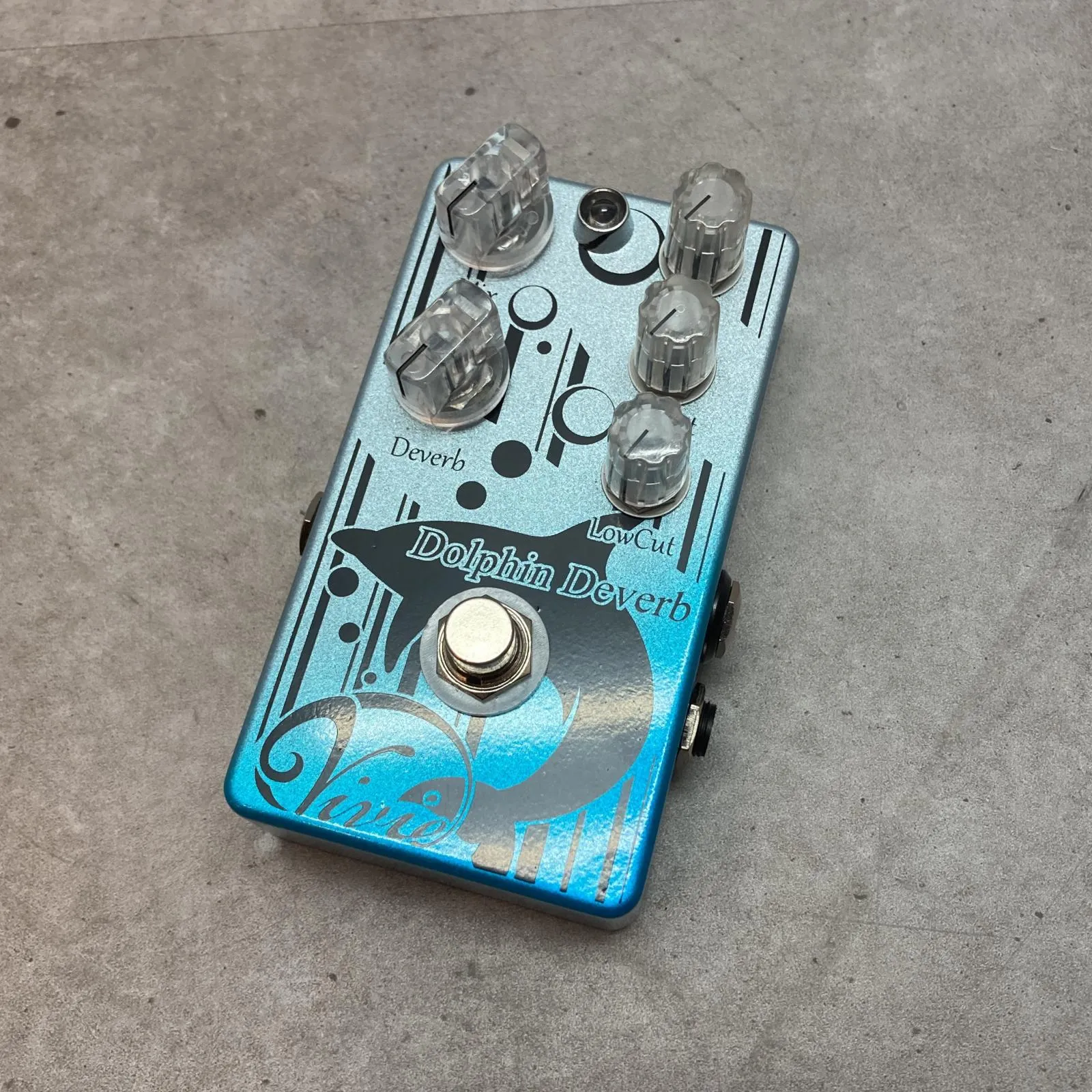 2025年最新】dolphin deverbの人気アイテム - メルカリ
