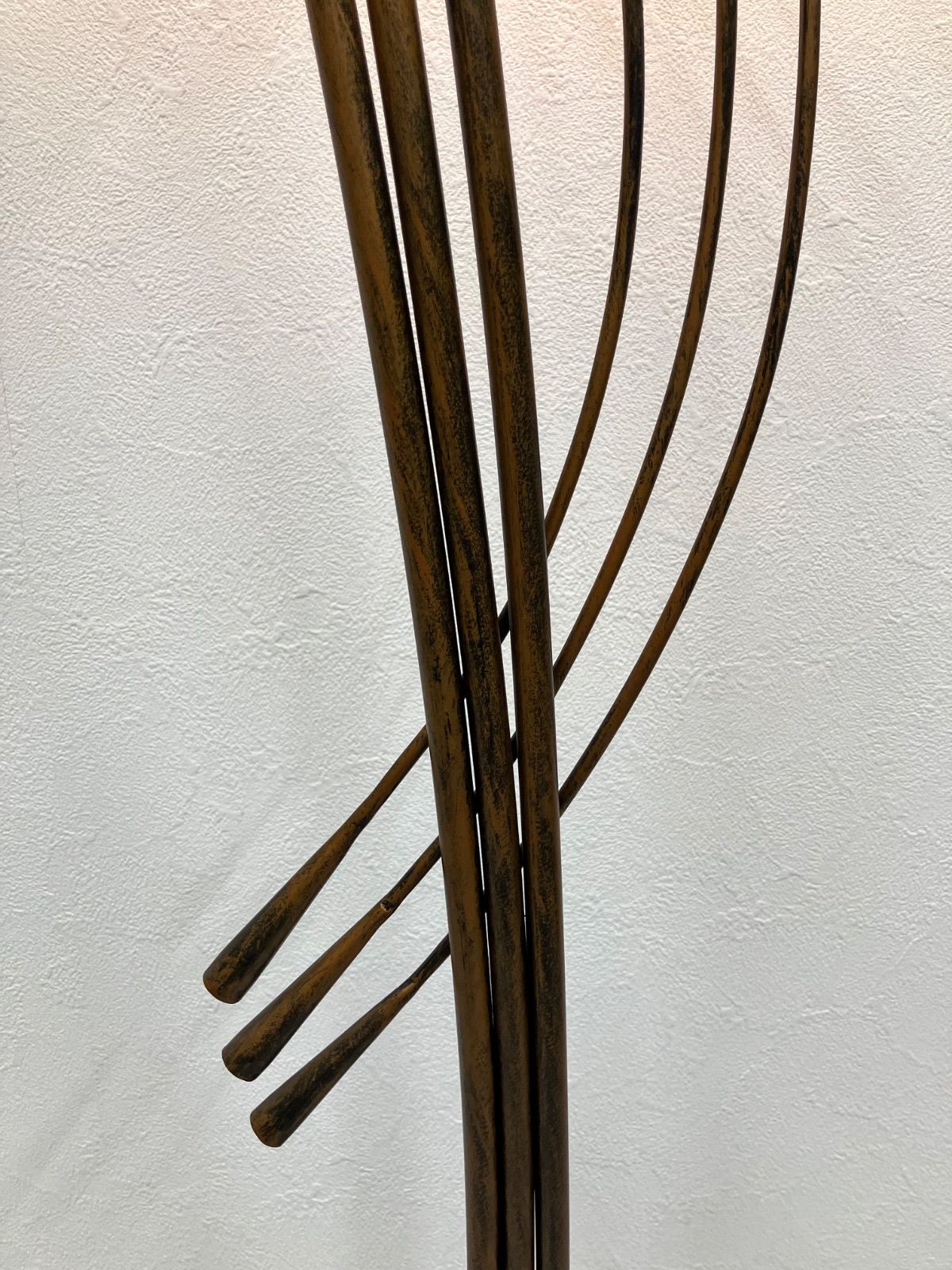 クリンカ ガラスシェード