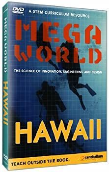 ホテル DVD シーズン1.2.3後編.ハワイ.マウイ　24巻 ホテル DVD シーズン1.2.3後編.ハワイ.マウイ 24巻 ハワイ・マウイ島篇