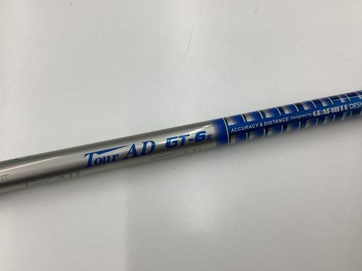 Cランク ゴルフクラブ