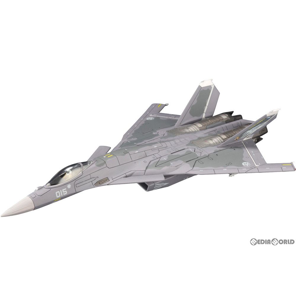 1/144 CFA-44 For Modelers Edition ACE COMBAT(エースコンバット