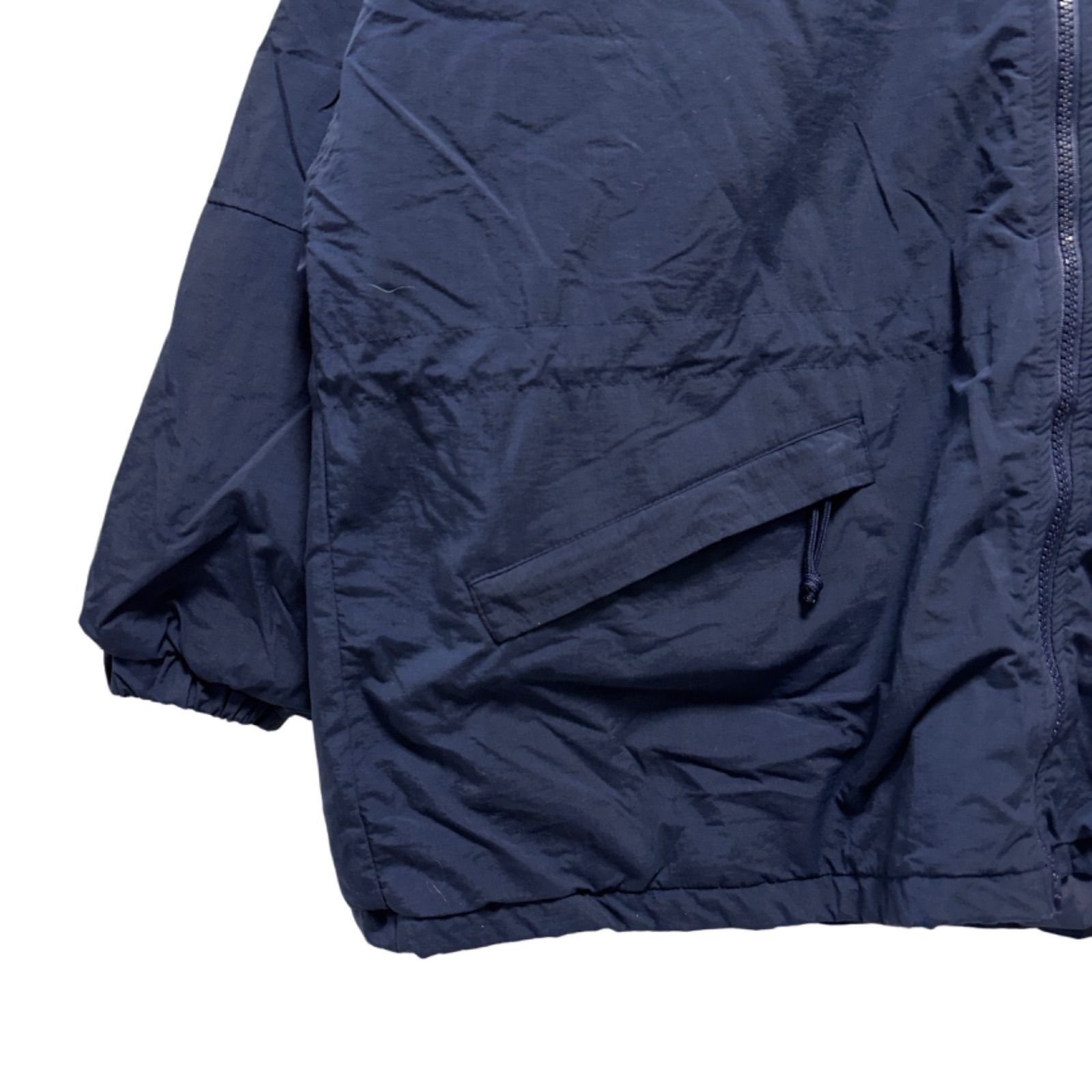 ヴィンテージ古着】80-90's Columbia/コロンビア マウンテン