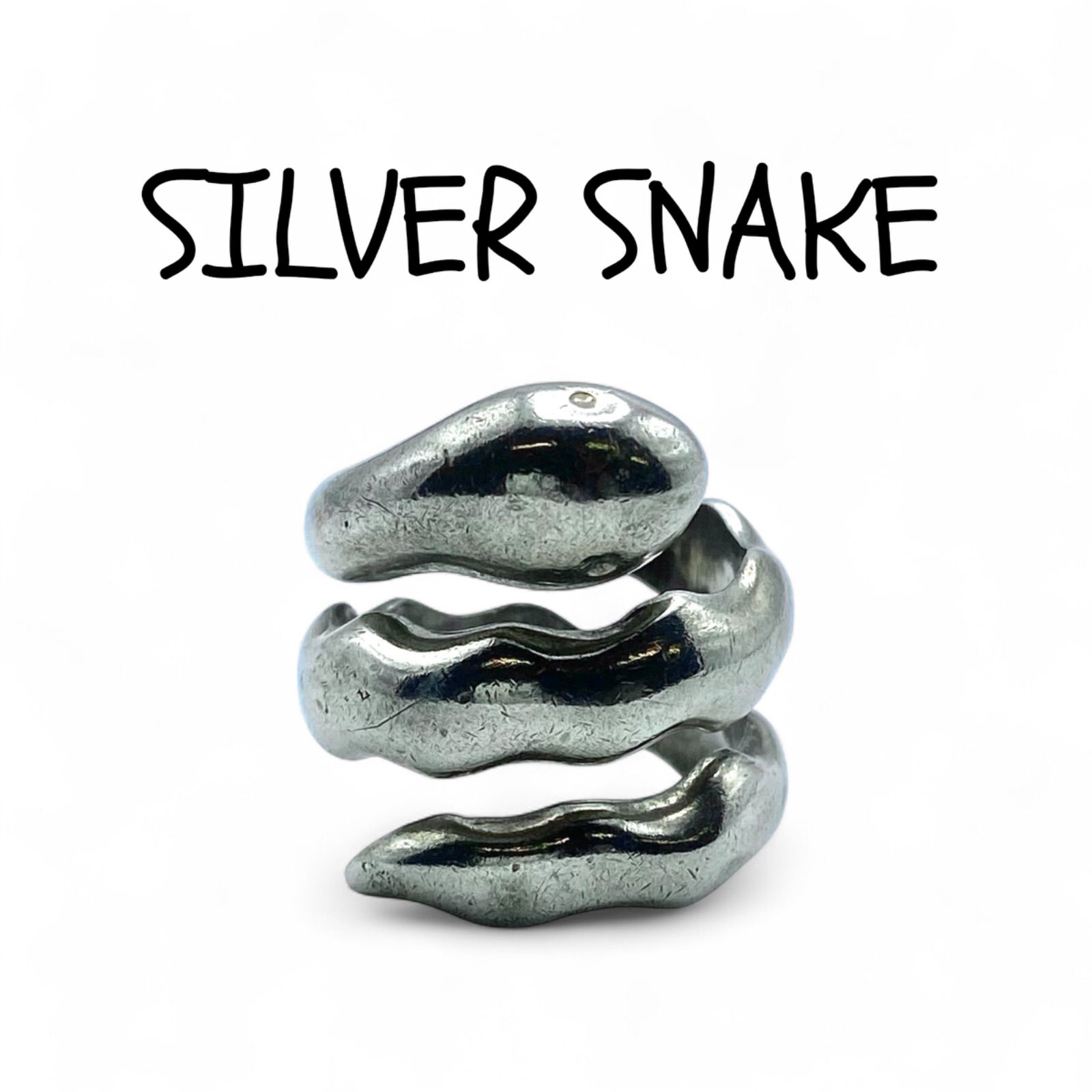 バーストレディ シークレットレア SPECIAL RED Ver E・HERO バースト