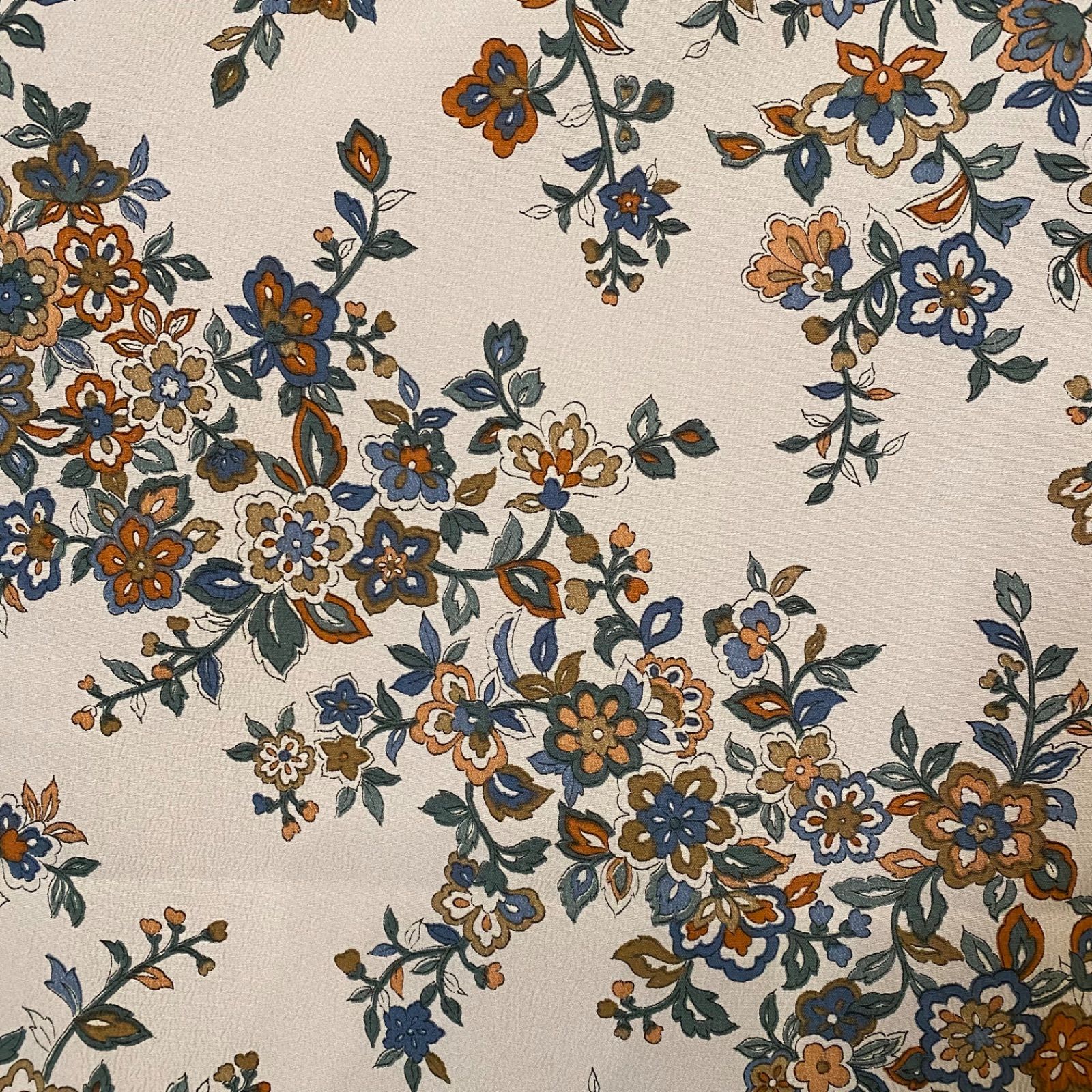 着物 ロング ワンピース ドレス ハンドメイド リメイク 重ね衿 襟 帯  