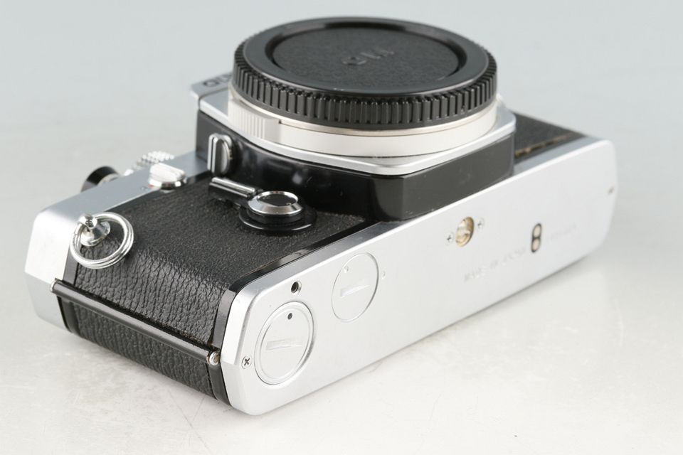 Olympus OM-1
