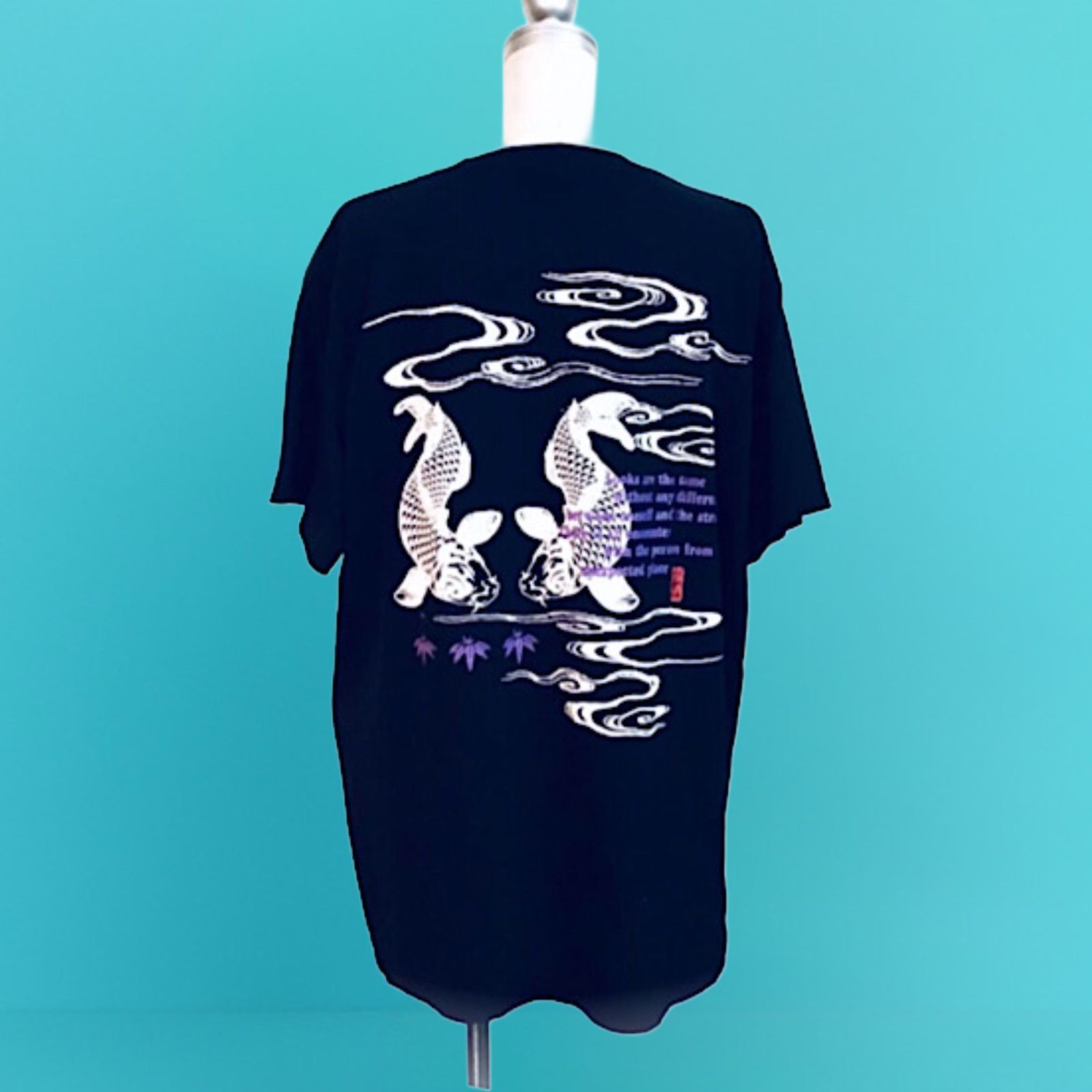 幻の天珠】dZi beadsジービーズ 西蔵 上肯 高級藏伝 仏龍眼梵字 【一点