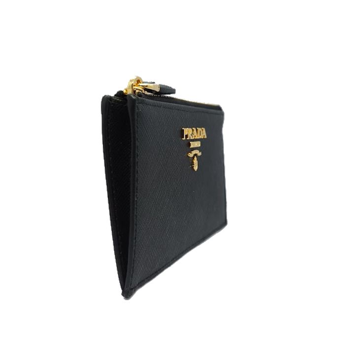 プラダ☆サフィアーノ☆小銭入れ☆カードケース Amazon | [Prada] [プラダ] カードケース フラグメントケース