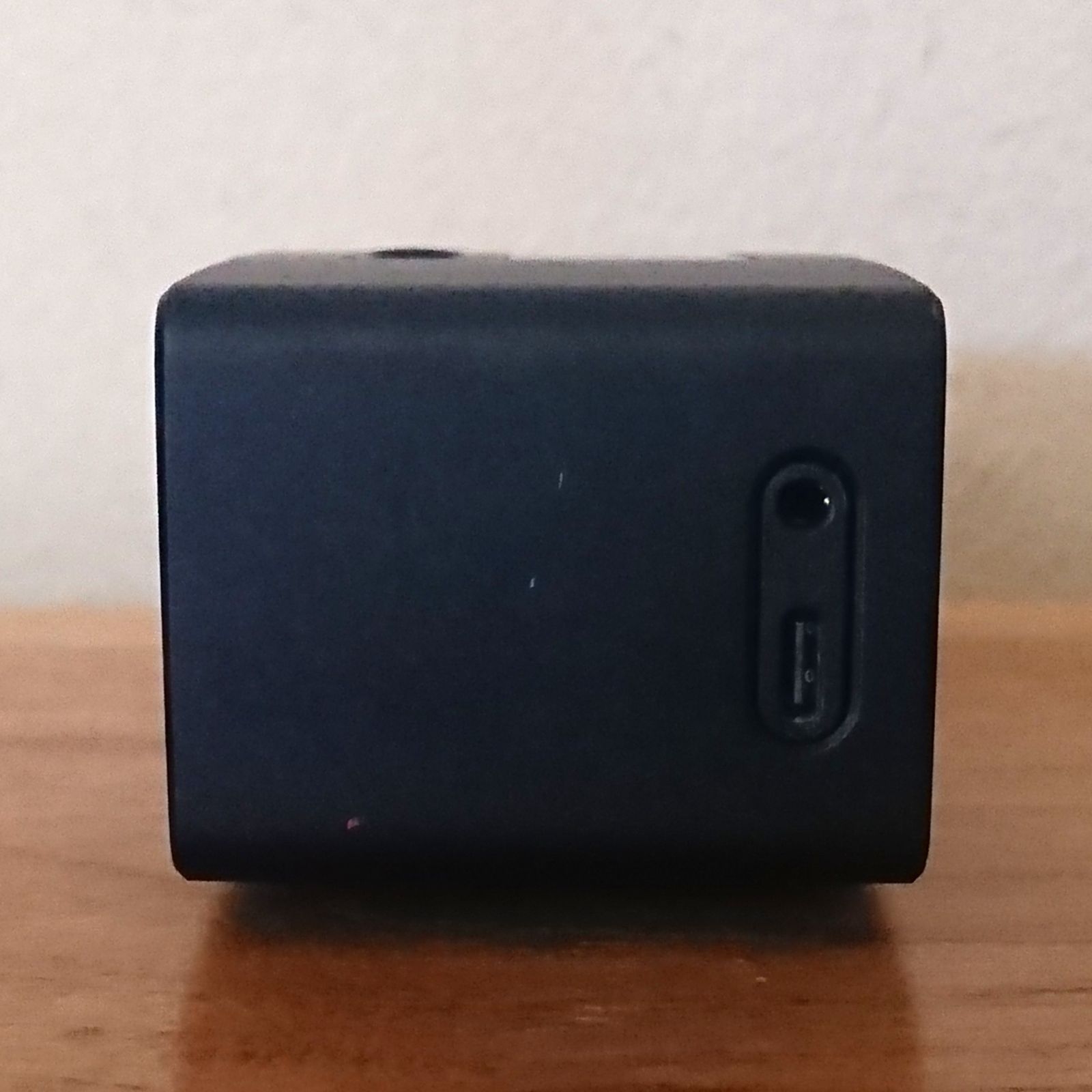 BOSE SoundLink Mini Bluetoothスピーカー 動作確認済 動作確認済