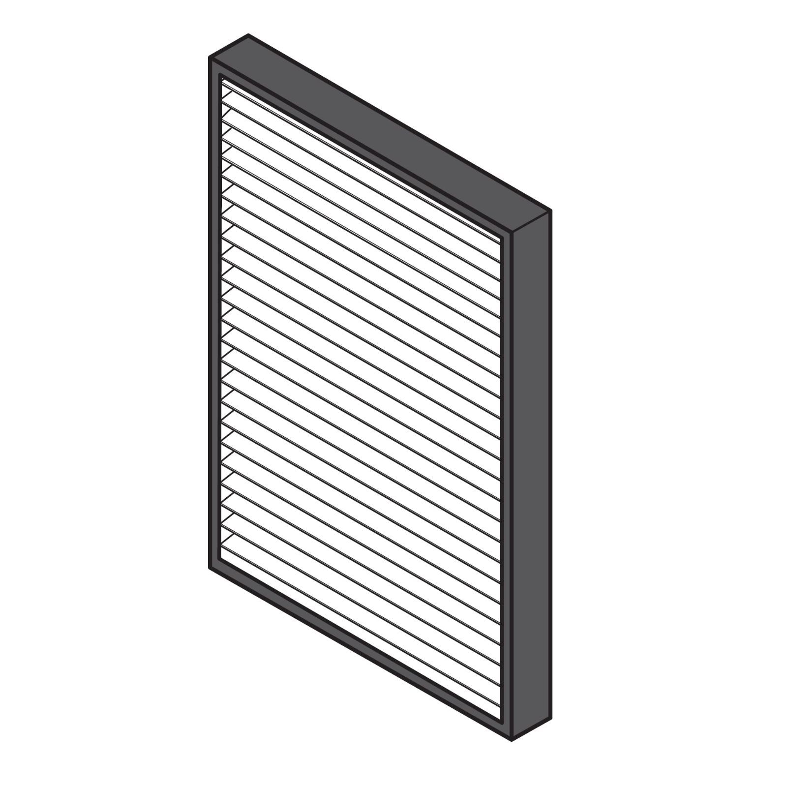 【美品】石油ファンヒーターDAINICHI FW-2521NE(W) WHITE 61xzyDtqOrL._AC_UF350,