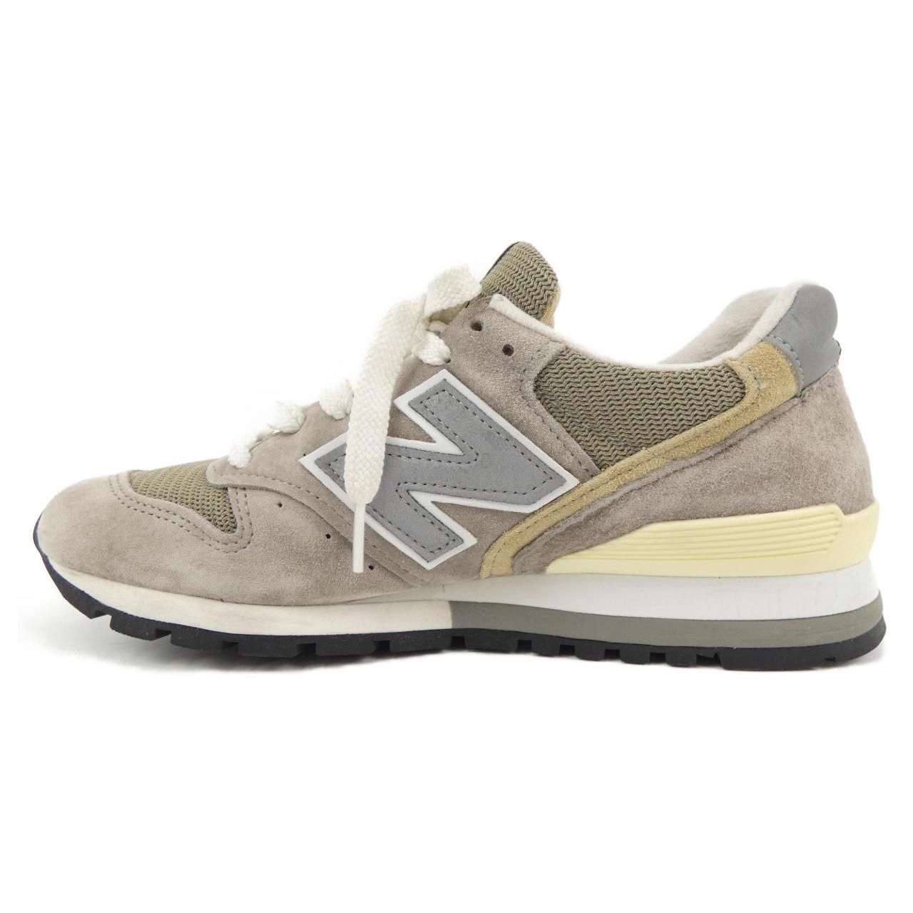 ニューバランス NEW BALANCE スニーカー