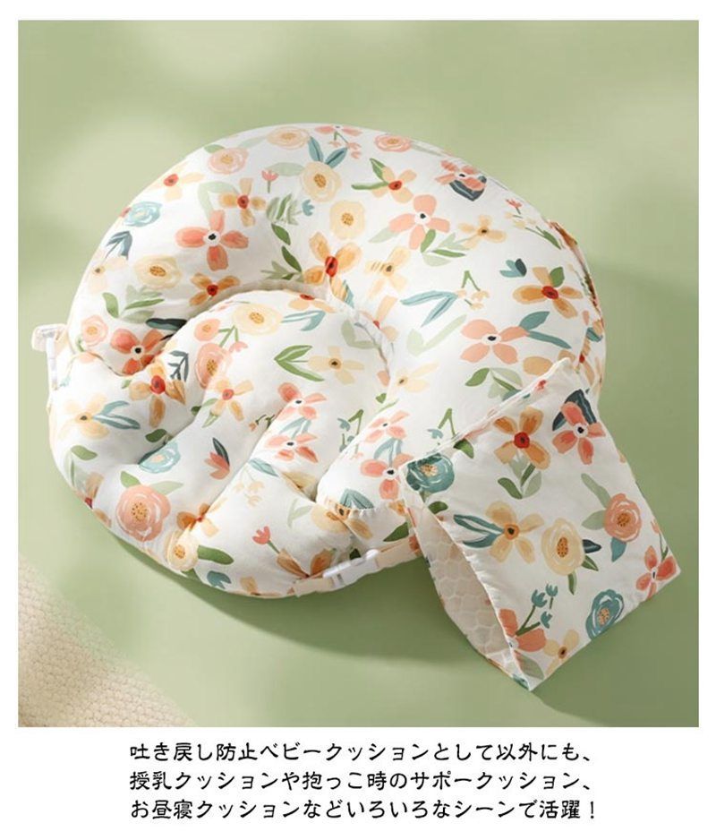 ♡専用 Amazon | キジマ(Kijima) バイクパーツ ウインカー変換ハーネス