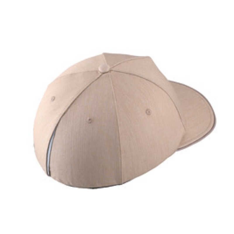 未開梱 オージーケーカブト 自転車用ヘルメット リベロ 54~57cm未満 ベージュ LIBERO