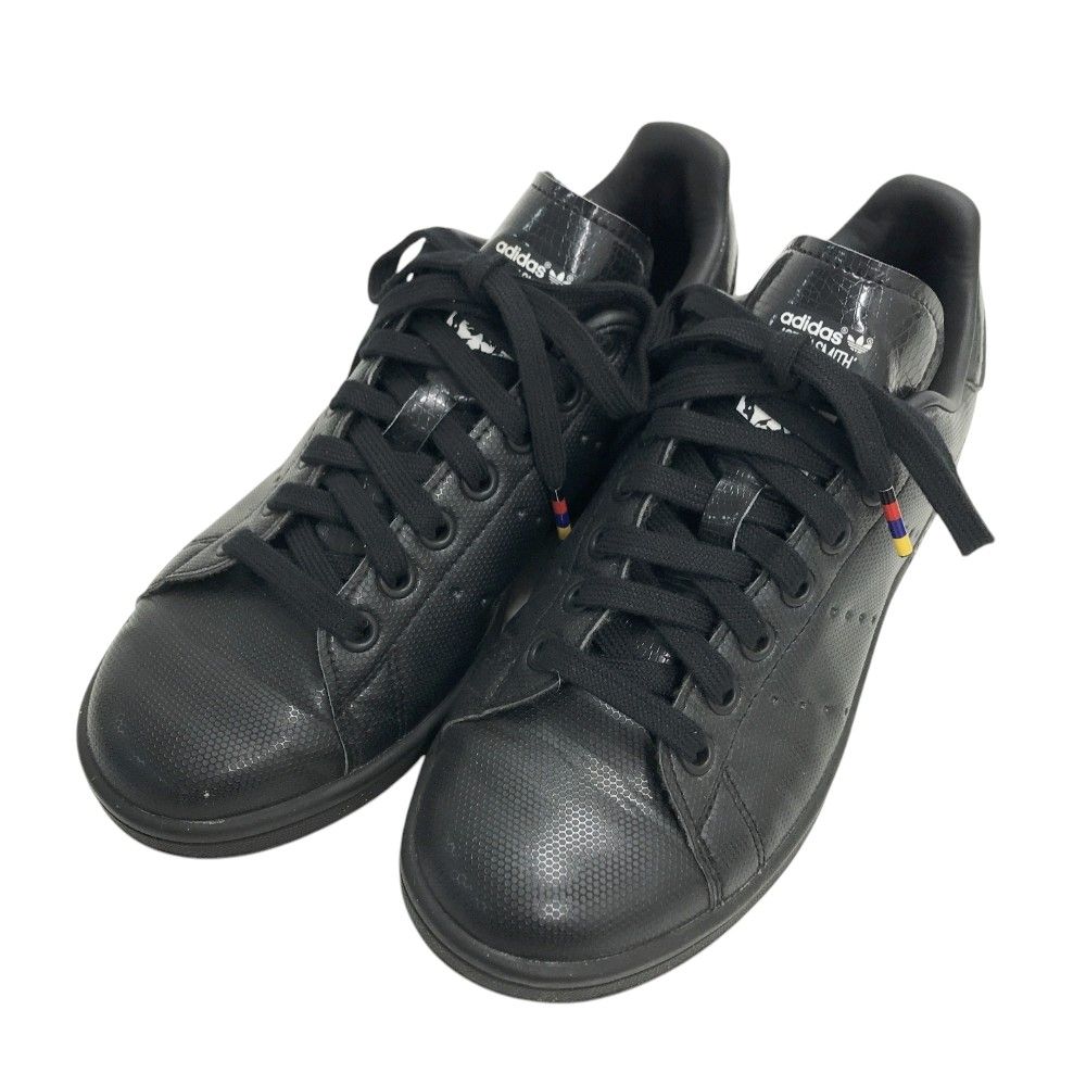ADIDAS GOLF アディダスゴルフ ZOZO CHAMPIONSHIP/GZ6482 STAN