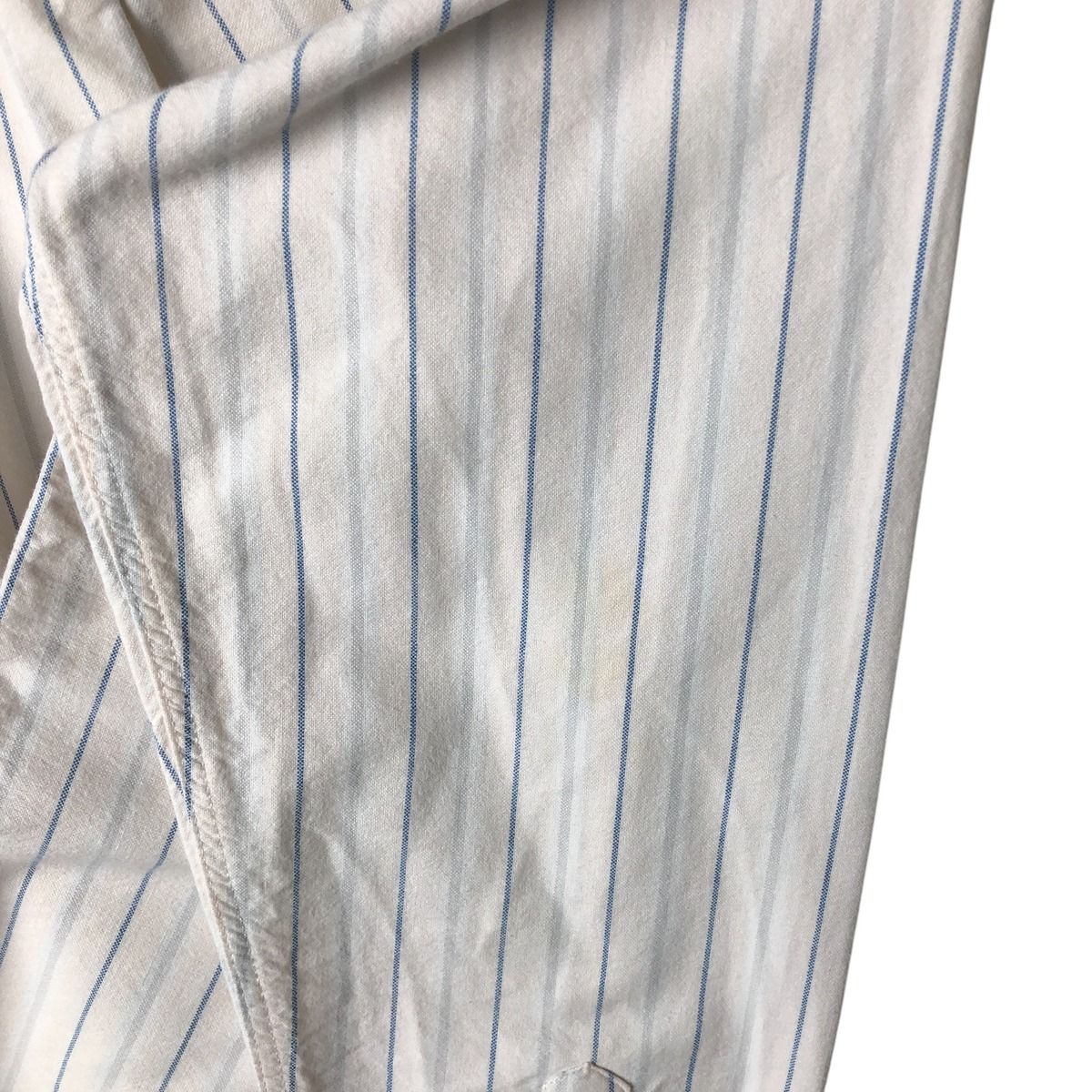 ラルフローレン Ralph