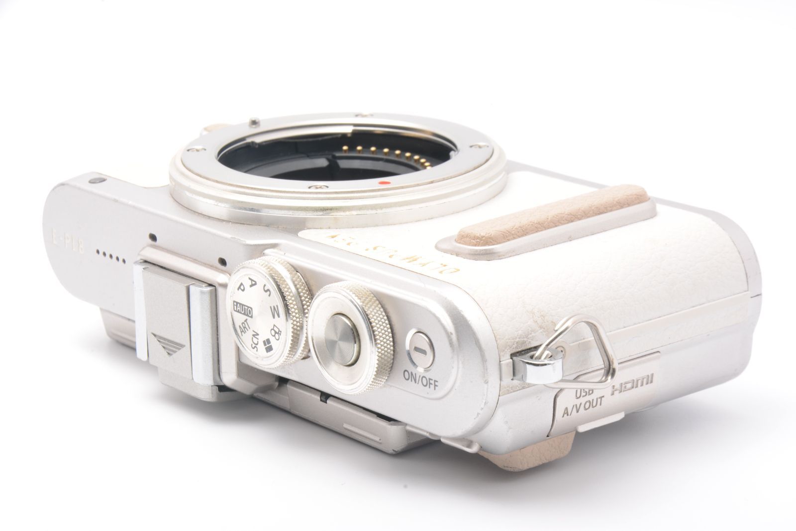 【美品】【PENTAX 】ミラーレス一眼 Q7 本体 望遠 単焦点【レンズ2種】 美品】【PENTAX 】ミラーレス一眼 Q7 本体 望遠 単焦点【レンズ2