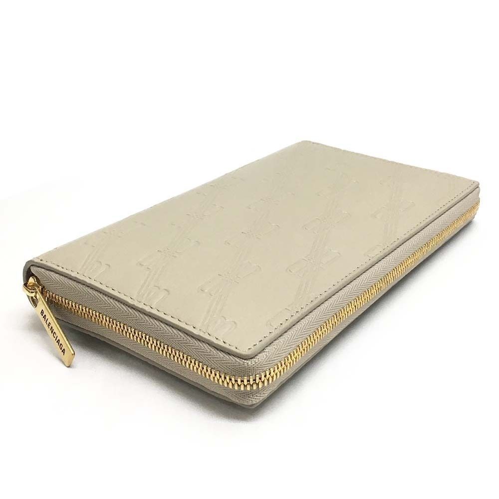 訳あり※ 新品 BALENCIAGA バレンシアガ 717787 210JR 2906