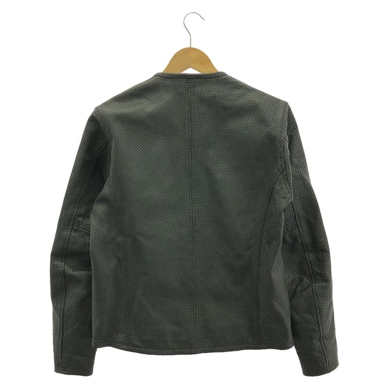 中古】KADOYA K