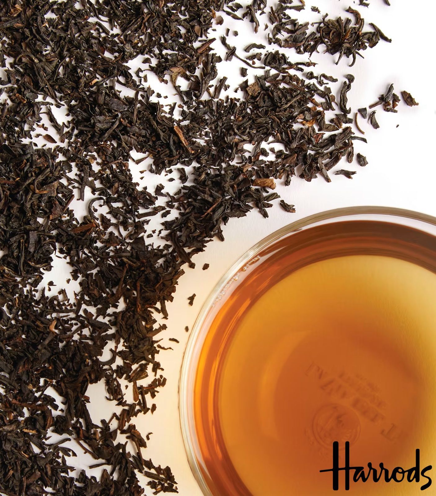 Harrods - ハロッズ No.42 アールグレイ 125g Leaf Amazon.co.jp: Harrods(ハロッズ) No.42 アールグレイ リーフ
