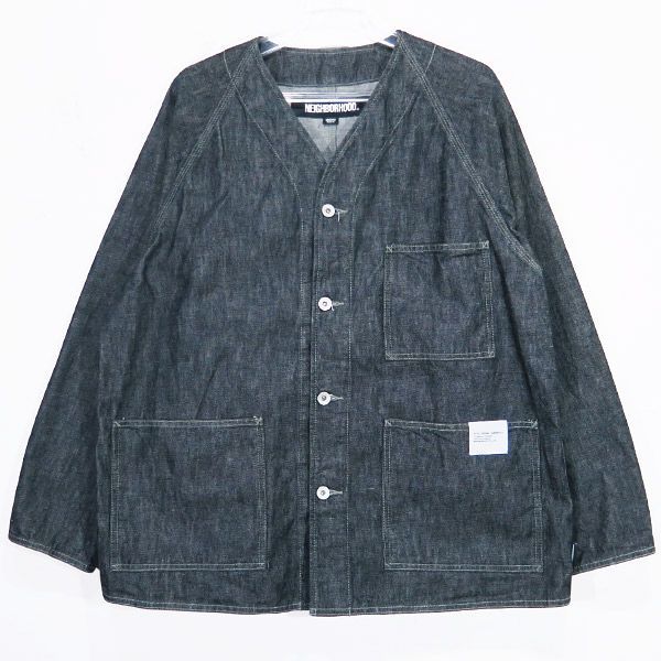 ギャングジョージ 　Chrome Hearts ロンパース 子供服 ギャングジョージ Chrome Hearts ロンパース 子供服 楽天市場