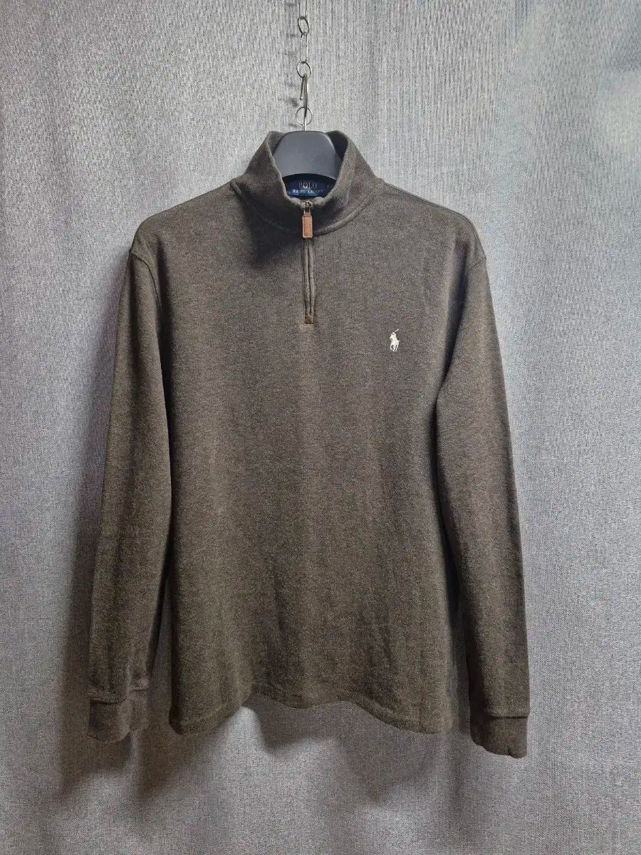 楽天市場】ウール コート（ブランドラルフローレン）（コート