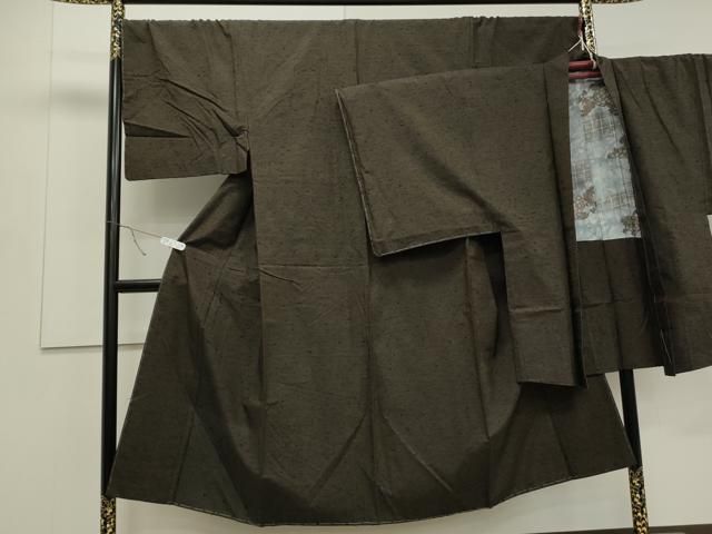 平和屋着物●男性