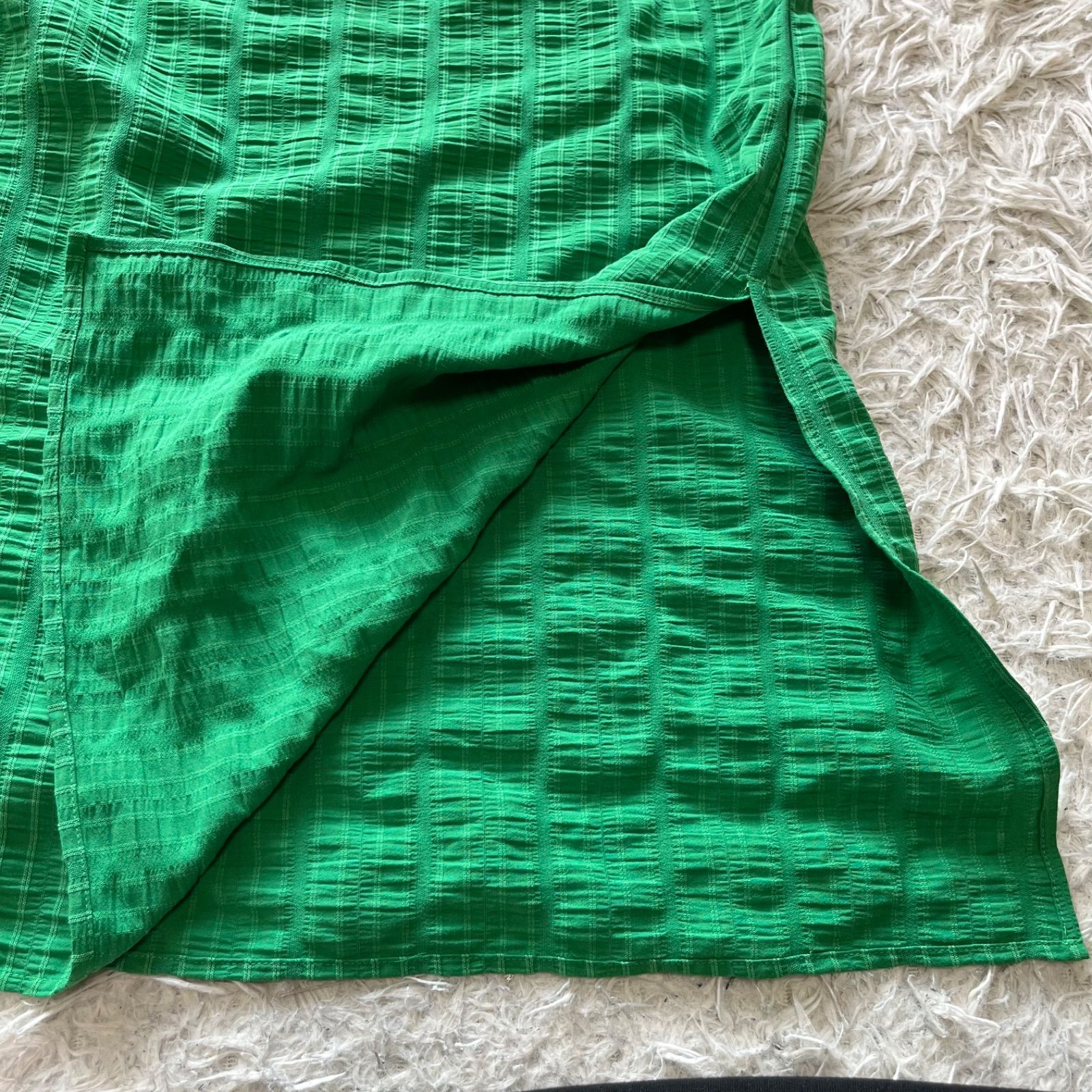 STANDARD ジャーナル