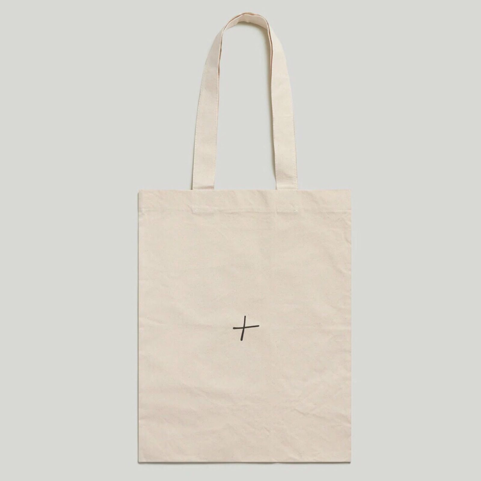 日本未発売 THE TOOGOOD TOTE トゥーグッドビッグトート