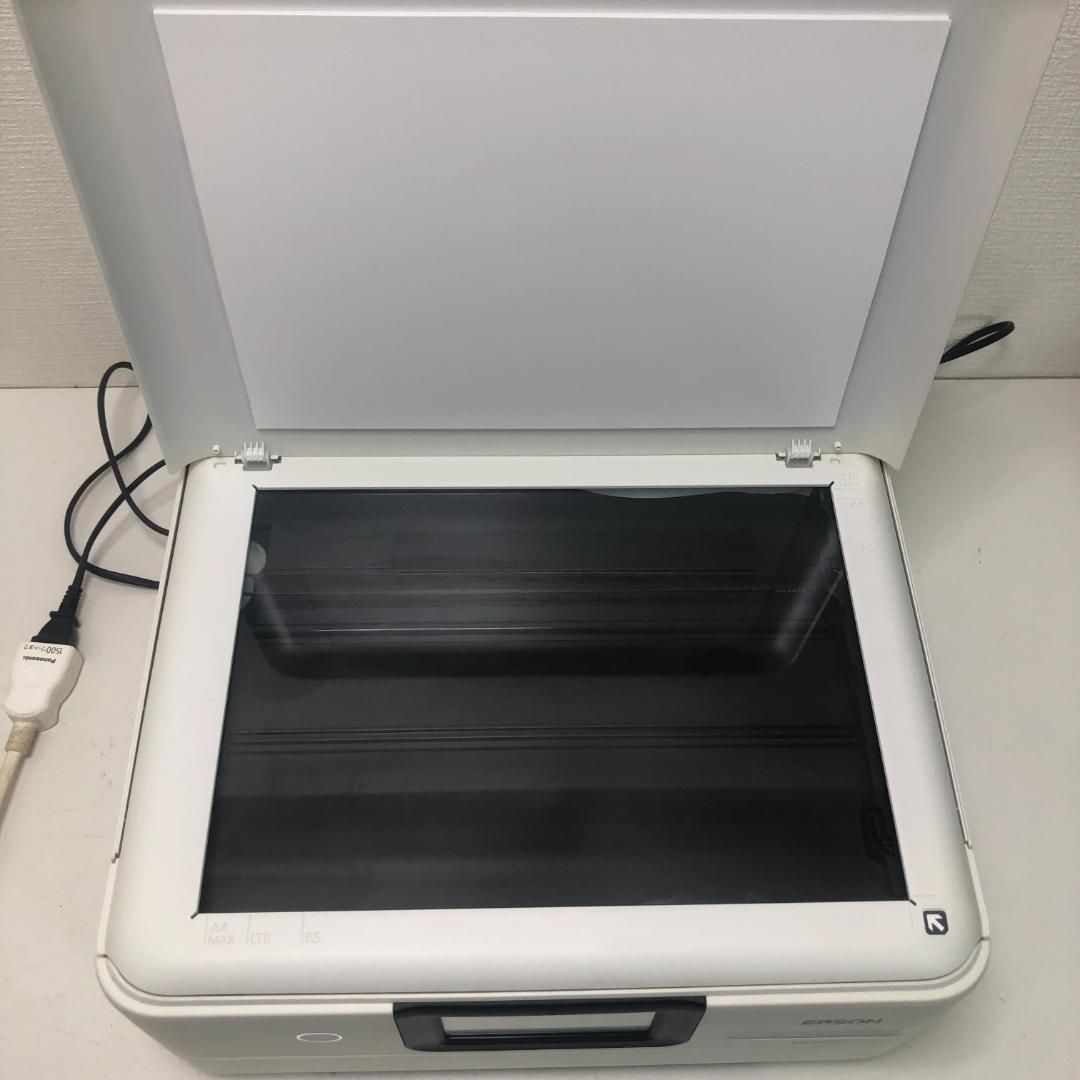 送料無料】 EPSON エプソン インクジェットプリンター 複合機