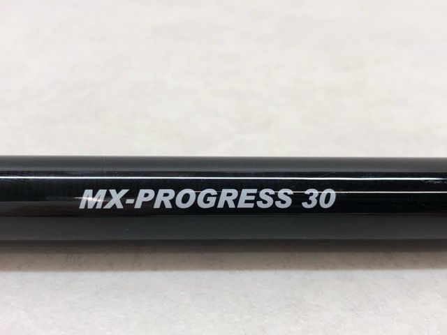 モンスターキス MX-PROGRESS30 ディアモンスター 【公式通販】