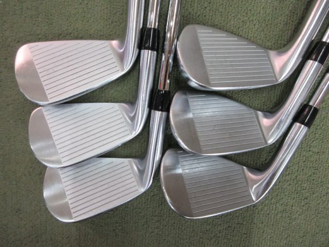 8277]アイアンセット タイトリスト T150 2023/MODUS3TOUR115(JP) 6本