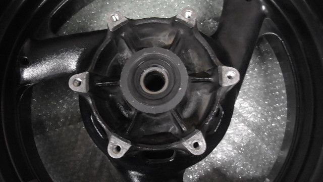 4KG-007xxx