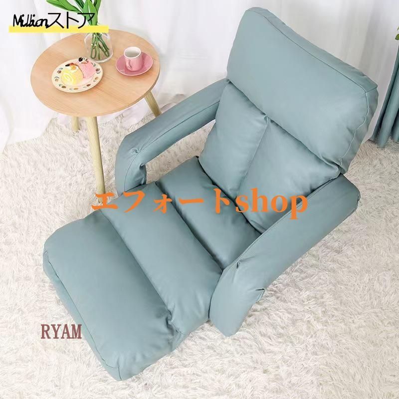 LIVINGHOUSEリビングハウス ソファ コルテ L字ソファ G027