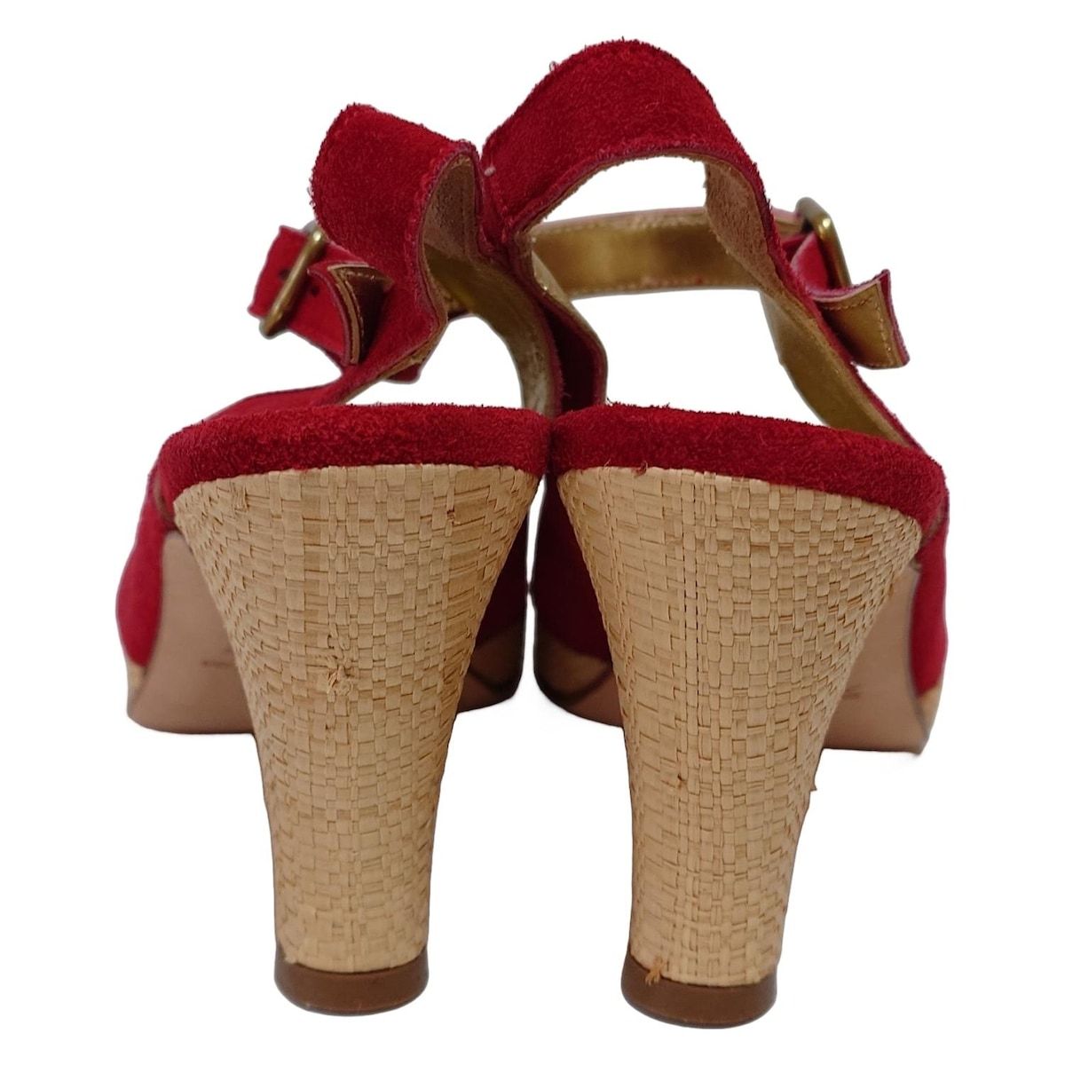 アンリークイール