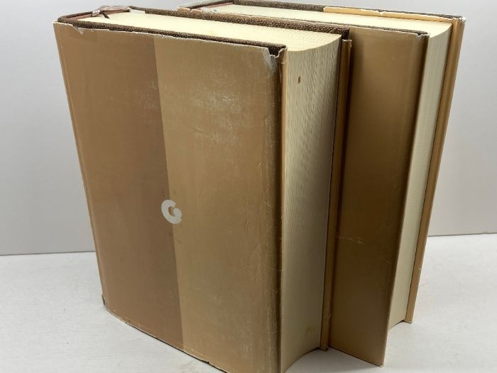 定石大事典 上下巻 2冊セット 日本棋院 00 定石大事典 上下2