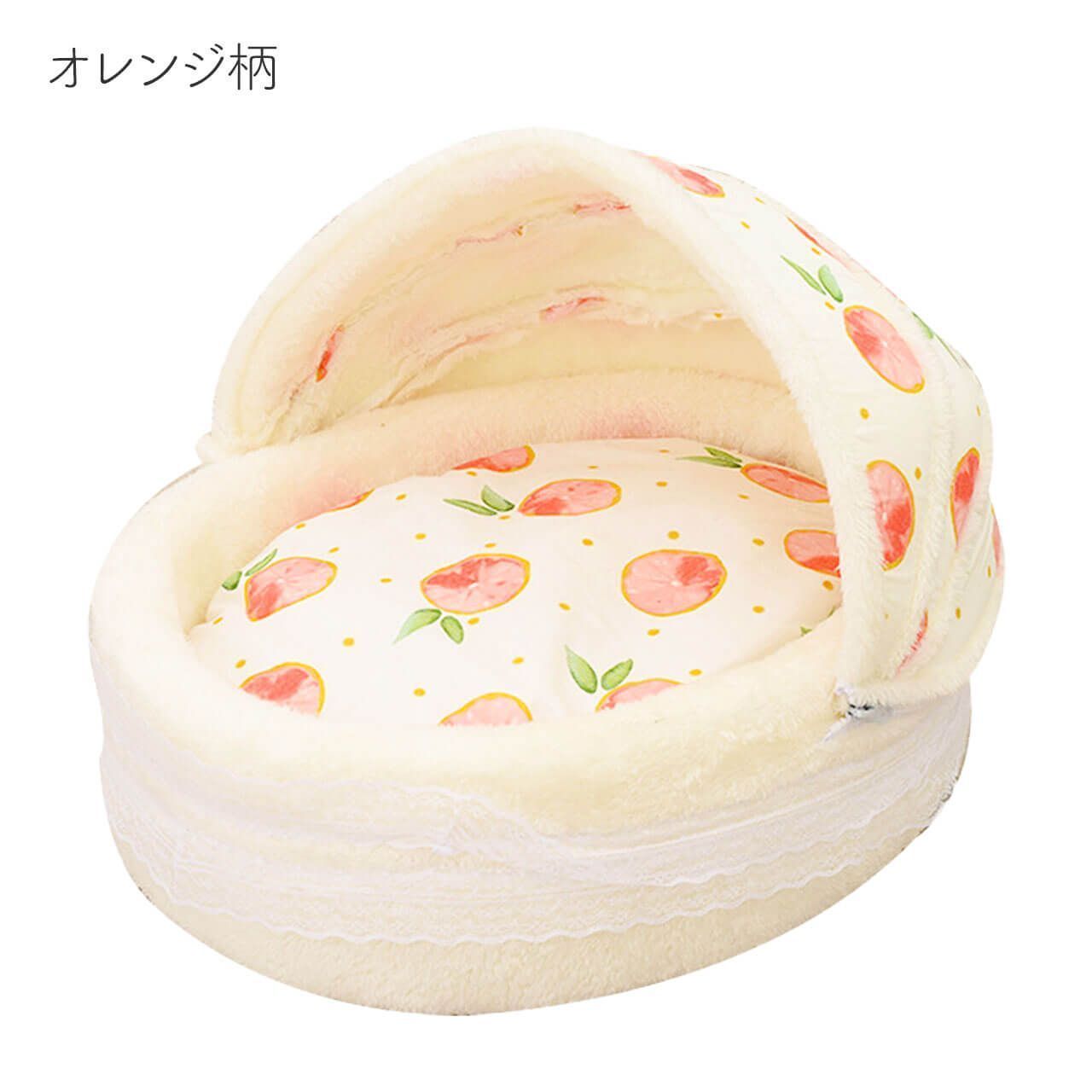 犬 犬用品