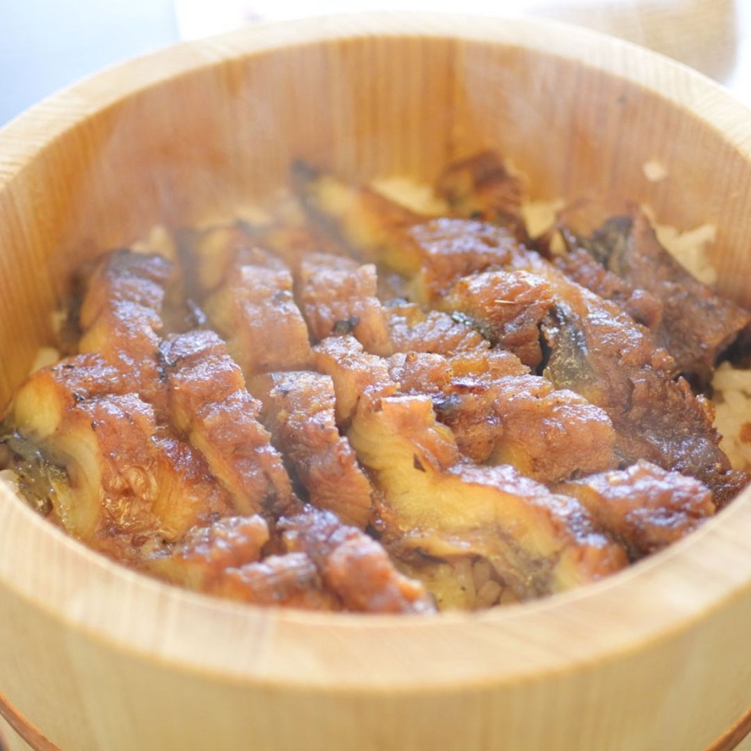 乗せ蓋タイプ