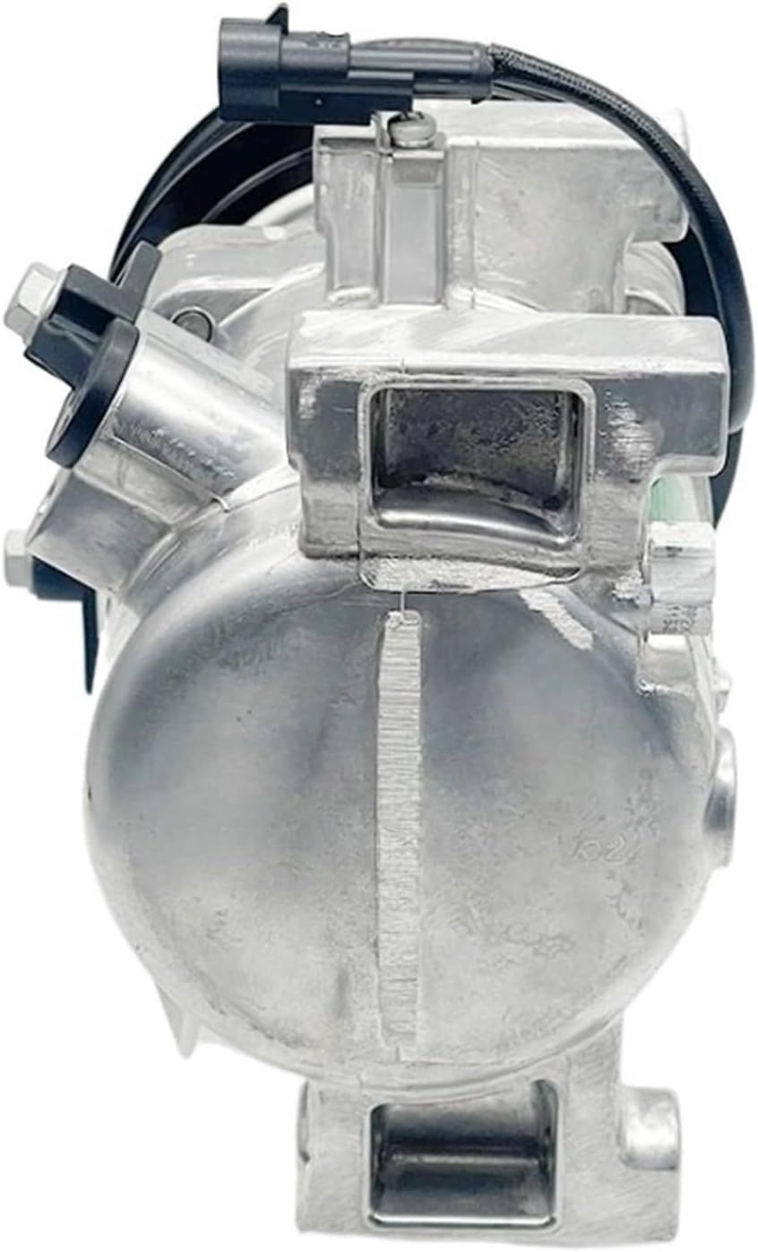 ACエアコンコンプレッサー Haval H6 2014 2015 2016 2017 2018 2019 2020 8103100XKZ20A 対応 コンプレッサーの交換 Original FFCRYSTALESIA_COM