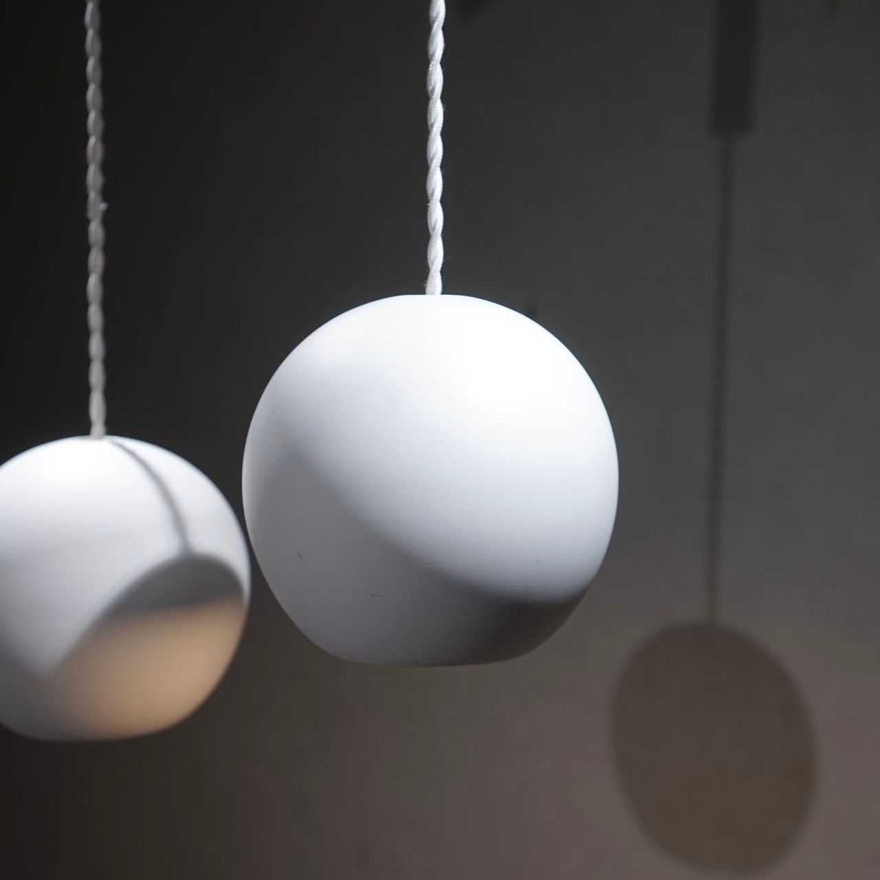 ジェラート AW-0593