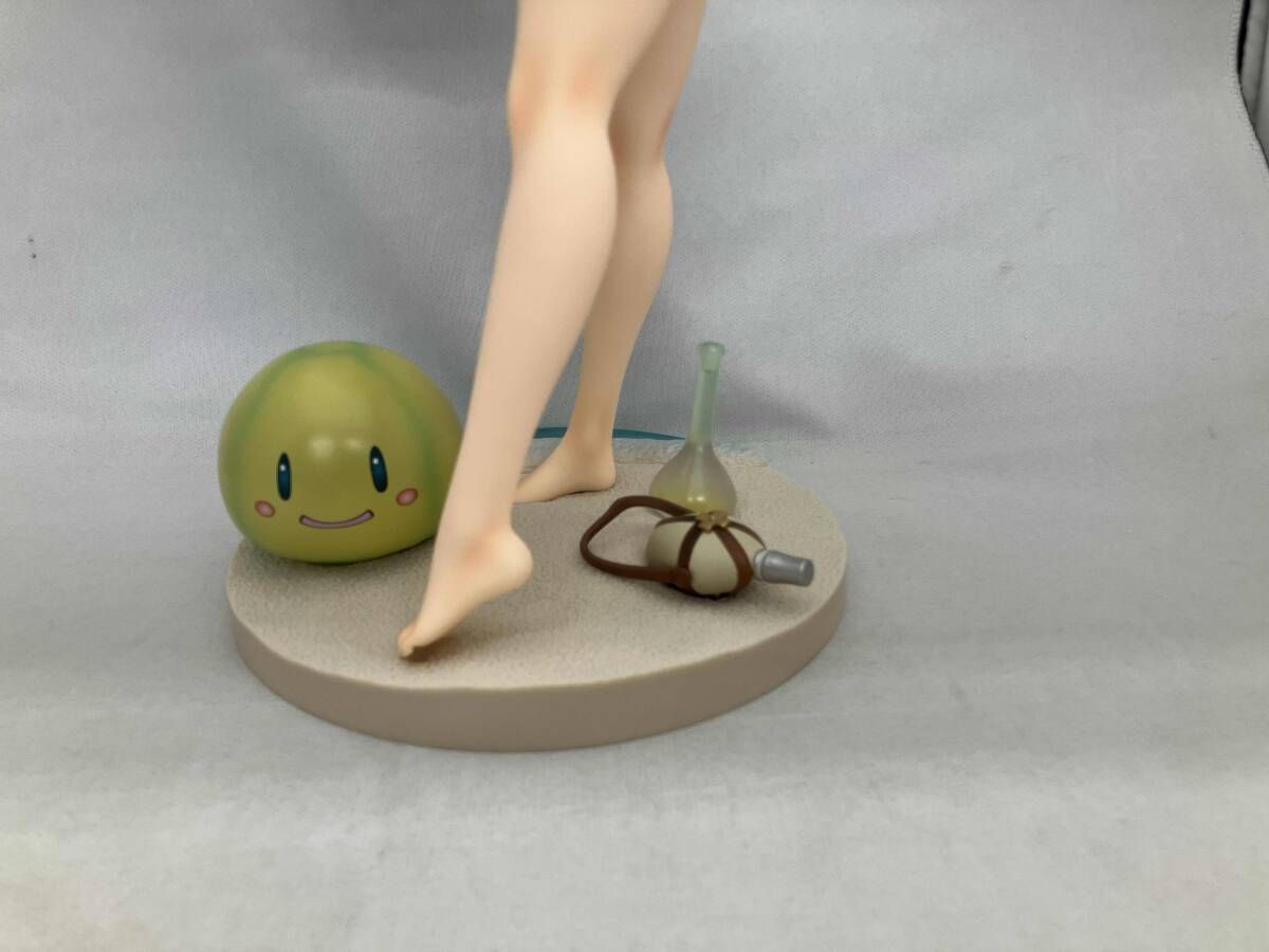 タイトー ライザ