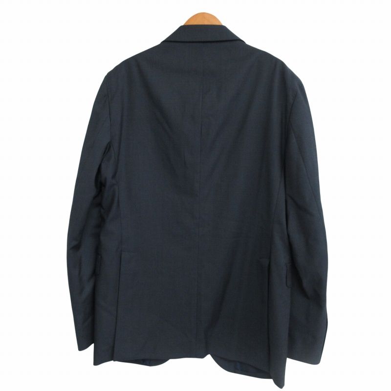 TAGLIATORE