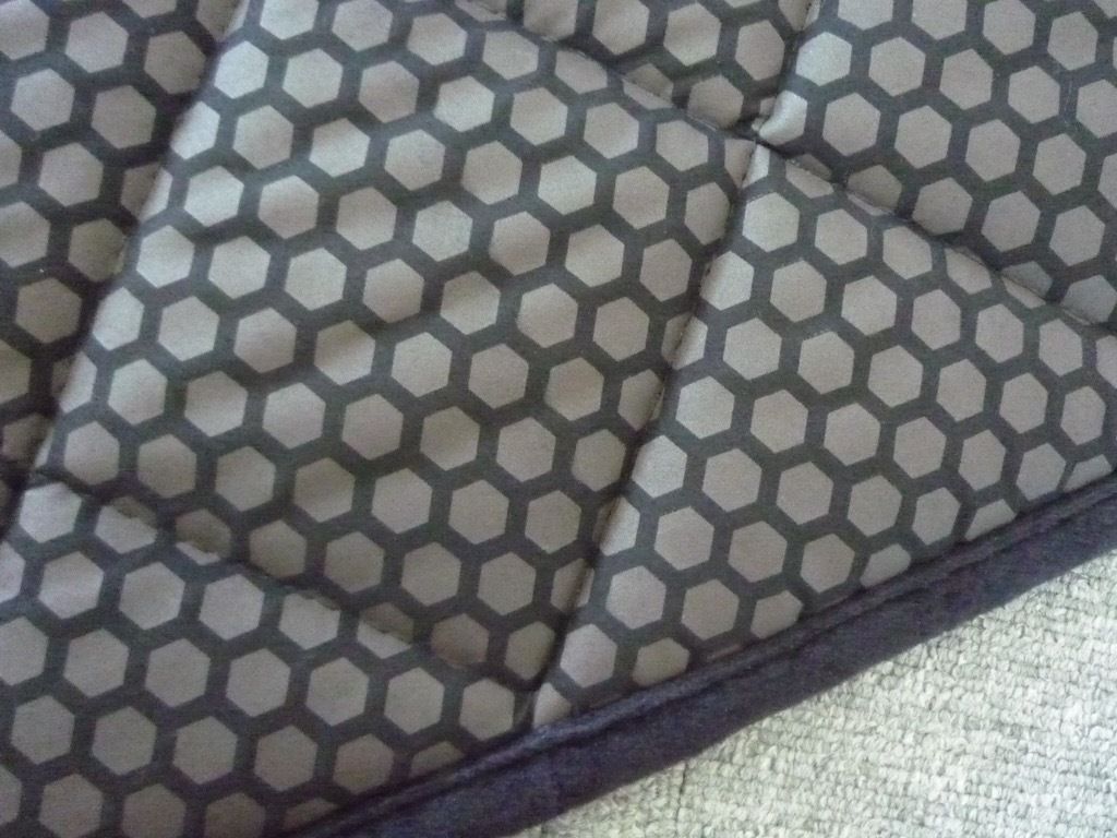 参考21万円 YOSA ヨサ カーリスパッド テラソフト 100x200cm