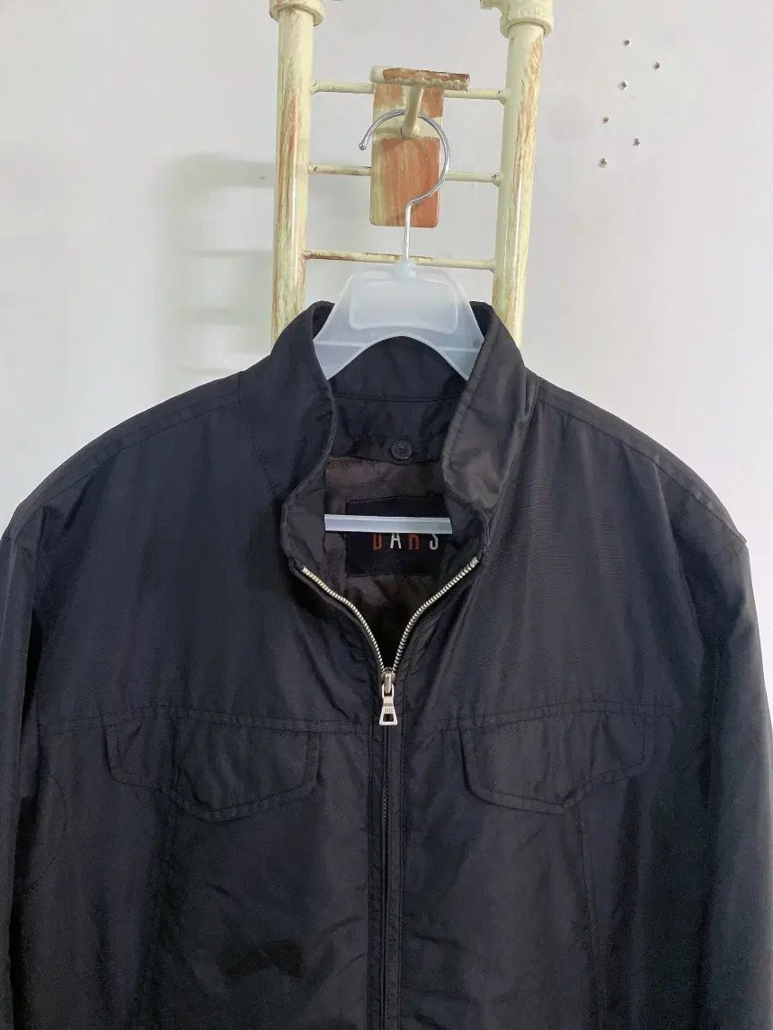 モンヴィンテージ 95 ダックスゴルフメンズインナージレ付きジャケット