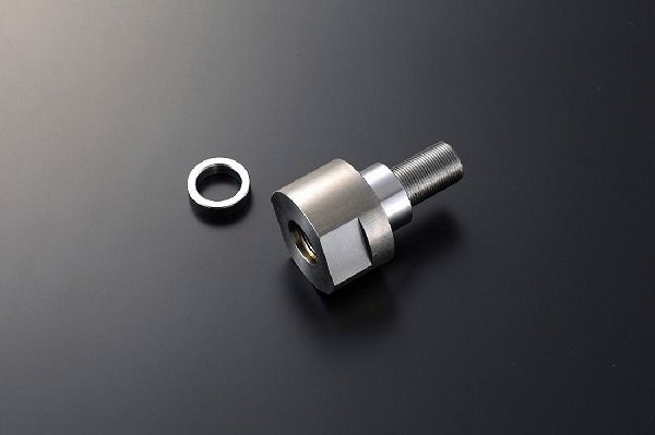 180sx S13 GKTECH ナックルアダプター　ナックル　切角アップ 180sx S13 GKTECH ナックルアダプター ナックル 切角アップ 180sx S13