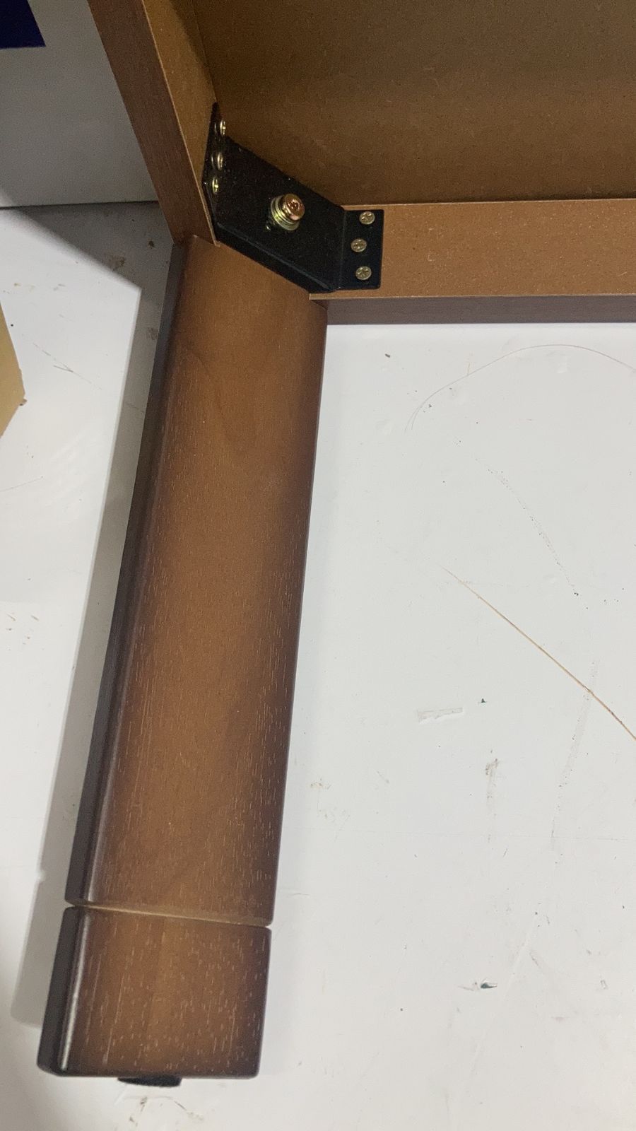 こたつ テーブル 暖房器具 継ぎ脚こたつ カーボンヒーター 手元スイッチ 長方形 家具 幅105ｘ奥75cm ヒーターユニット リビングテーブル ktc10575-dfdw MARWIL-DEMENAGEMENTS_CH