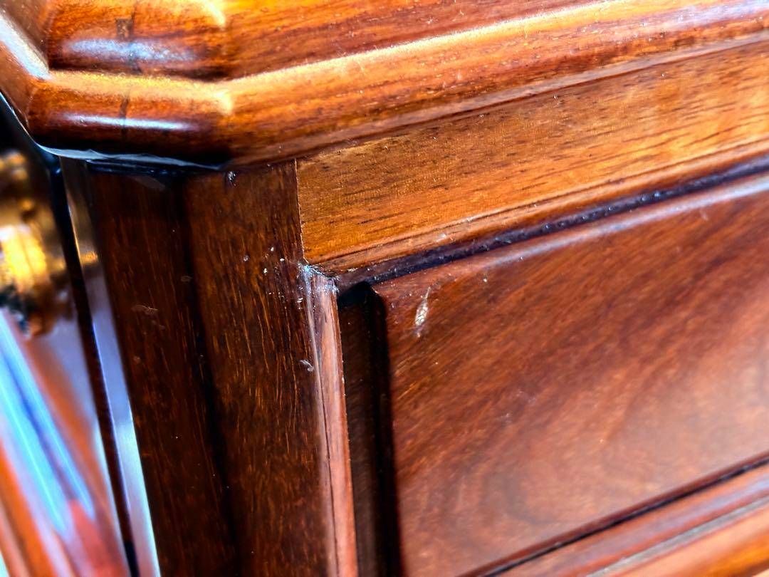 螺鈿家具　螺鈿細工　アンティーク　猫脚　洋風　ヨーロピアン　ショーケース　INZ 螺鈿家具 螺鈿細工 アンティーク 猫脚 洋風 ヨーロピアン ショー