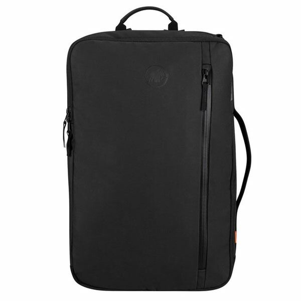 BLACK 2510-04061-0001
