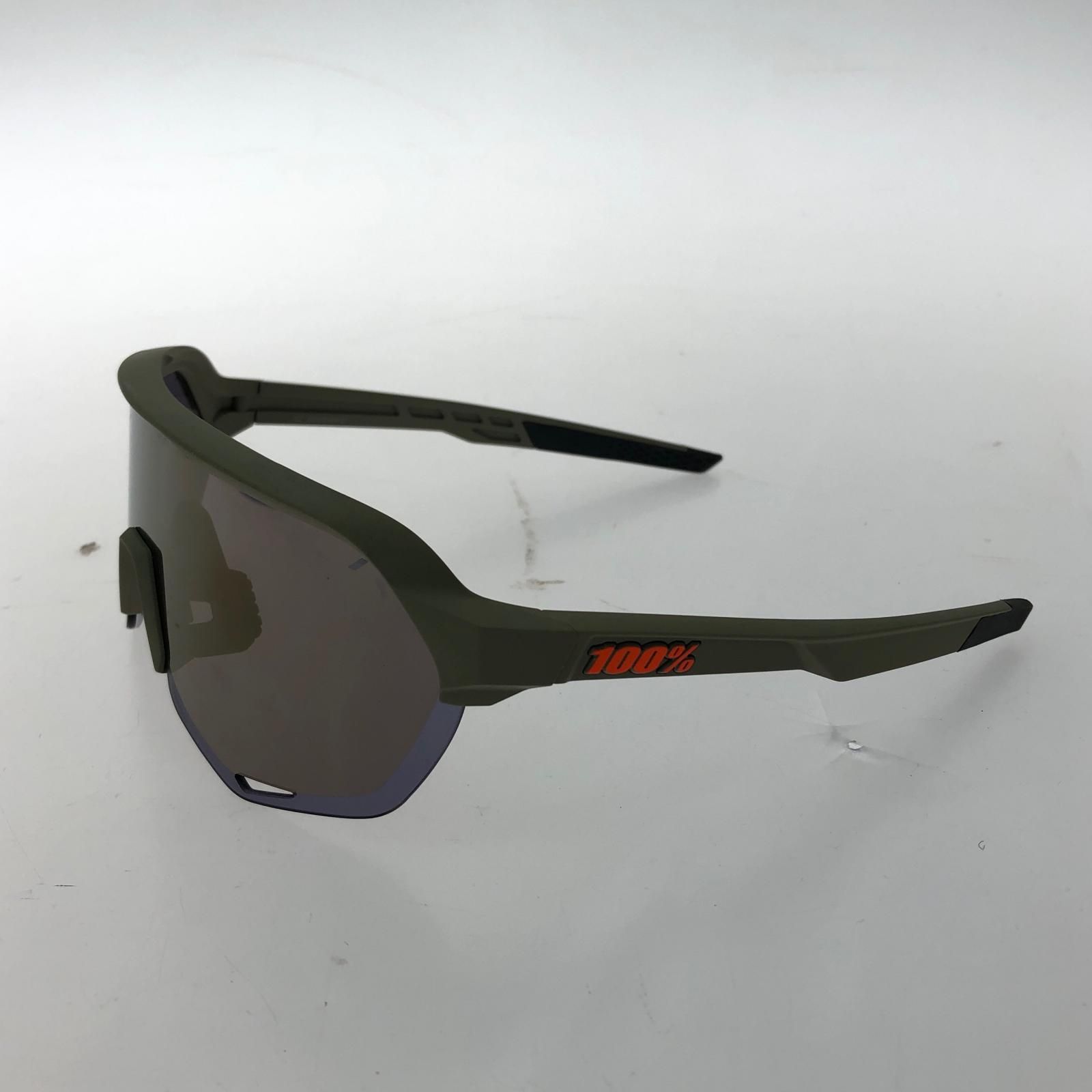 Quicksand 61023-104-57