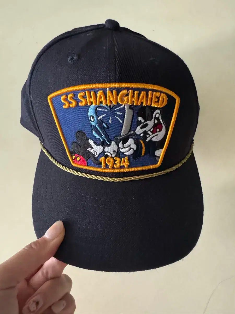 NEW ERA(ニューエラ) Disney(ディズニー) コラボ