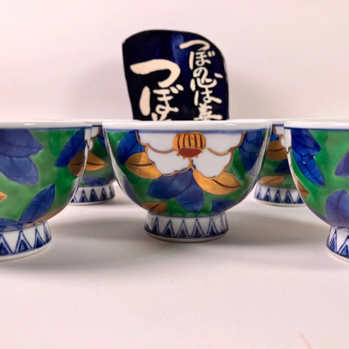 Reading Dubliners Again ダブリナーズを再読する Reading Dubliners Again ダブリナーズを再読する